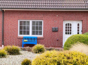 Ferienwohnung Leezdorf